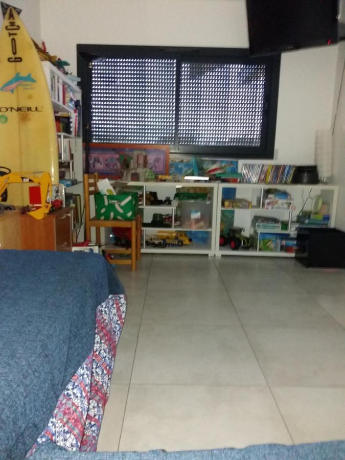 Chambres, Cuisine, Piscine, Spa, Billards, Airhockey, Nature Fillinges Exterior photo